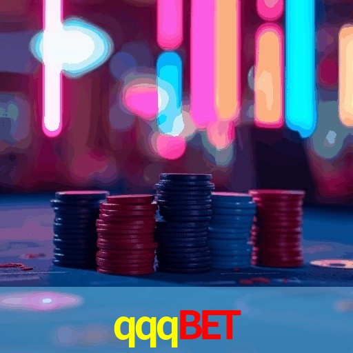 Baixar Jogos: Entretenimento Brasileiro em um Clique!