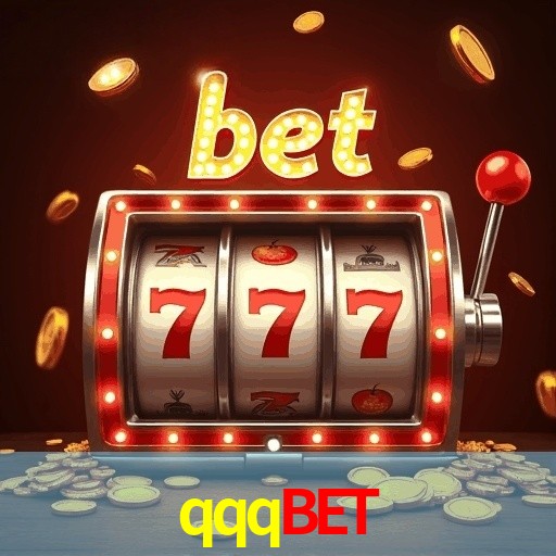 qqqbet