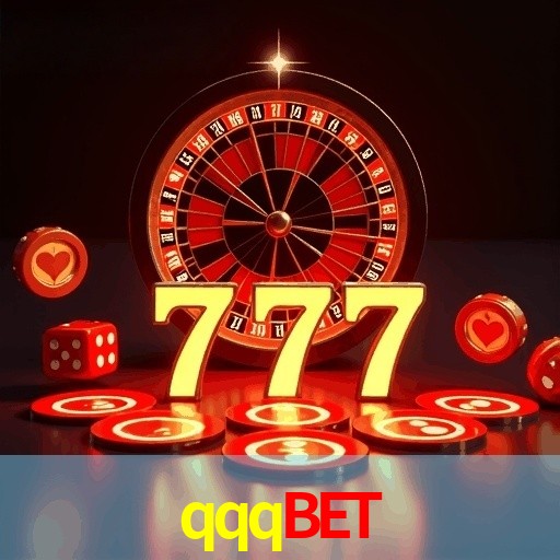 qqqbet