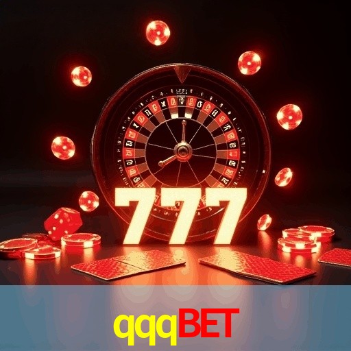 qqqbet