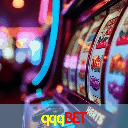qqqbet