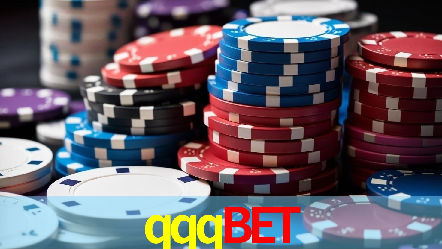 qqqbet