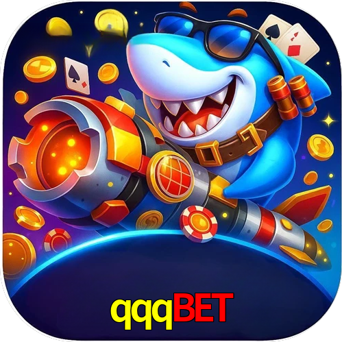 qqqbet.com