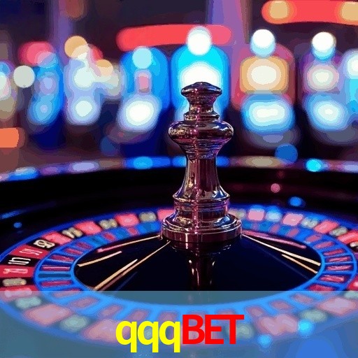 qqqbet