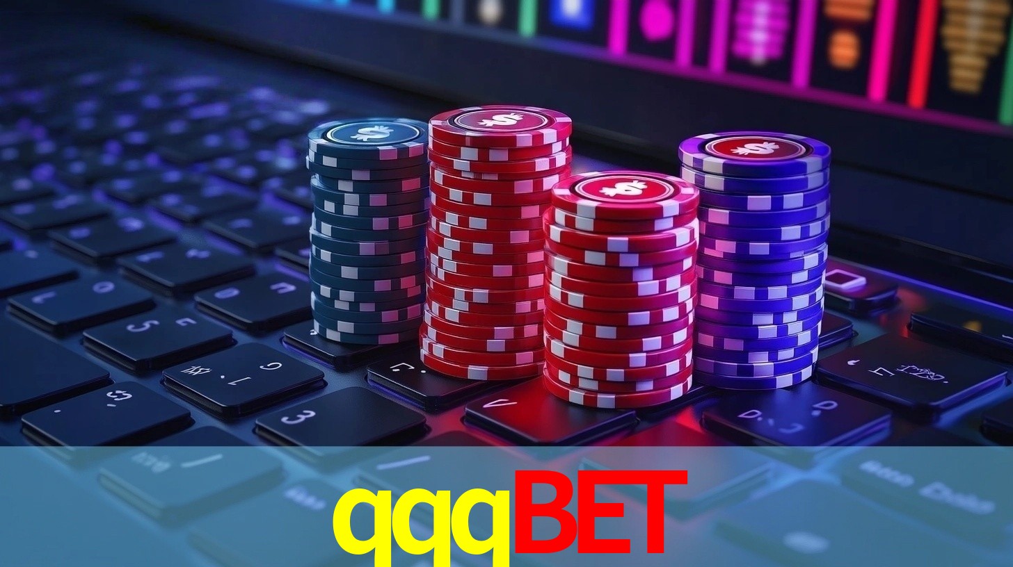 qqqbet