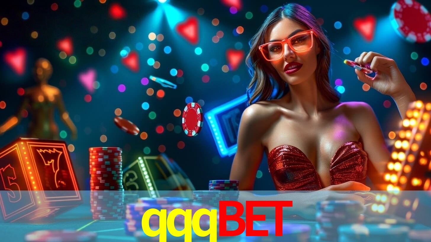 qqqbet
