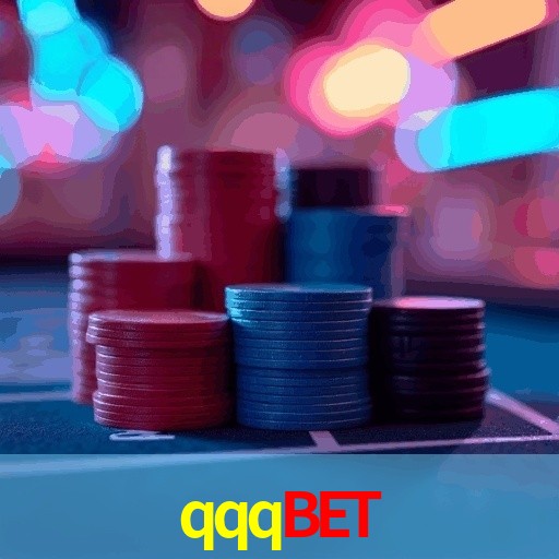 Baixar Jogos: Entretenimento Brasileiro em um Clique!