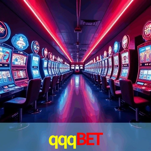 qqqbet