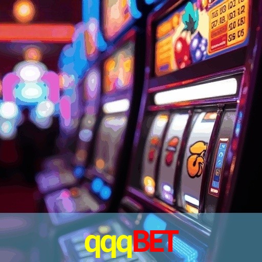 qqqbet