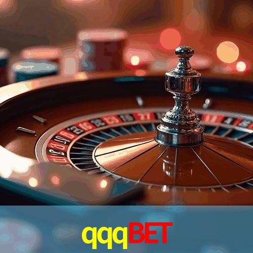 qqqbet