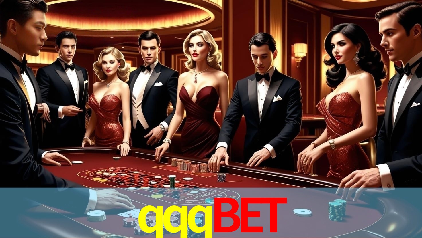 qqqbet