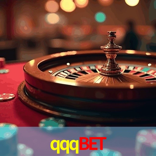 qqqbet
