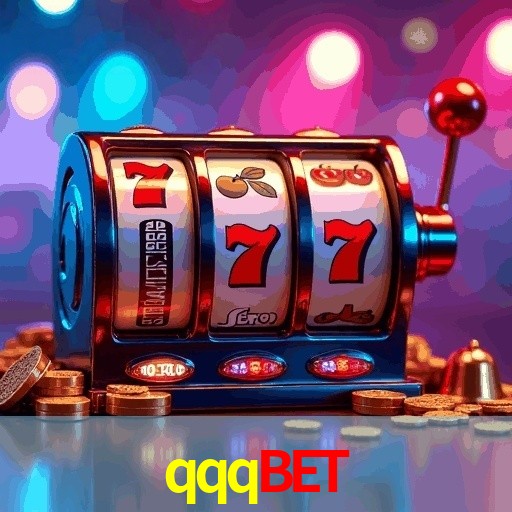 qqqbet