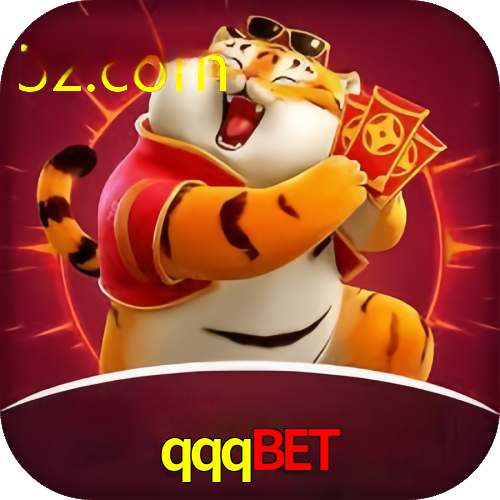 qqqbet.com